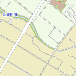 株式会社ブルボン 新発田工場 新発田市 食品 の地図 地図マピオン 株式会社ブルボン 新発田工場 新発田市 食品 の地図 地図マピオン