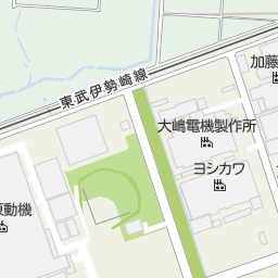 モメンティブ パフォーマンス マテリアルズ ジャパン 合同会社 太田事業所 太田市 化学 ゴム プラスチック の地図 地図マピオン モメンティブ パフォーマンス マテリアルズ ジャパン 合同会社 太田事業所 太田市 化学 ゴム プラスチック の地図 地図マピオン