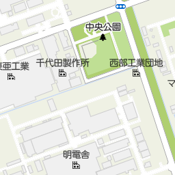 モメンティブ パフォーマンス マテリアルズ ジャパン 合同会社 太田事業所 太田市 化学 ゴム プラスチック の地図 地図マピオン モメンティブ パフォーマンス マテリアルズ ジャパン 合同会社 太田事業所 太田市 化学 ゴム プラスチック の地図 地図マピオン
