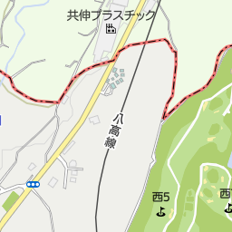 宮沢湖 レイクサイドパーク宮沢湖 飯能市 峠 渓谷 その他自然地名 の地図 地図マピオン 宮沢湖 レイクサイドパーク宮沢湖 飯能市 峠 渓谷 その他自然地名 の地図 地図マピオン
