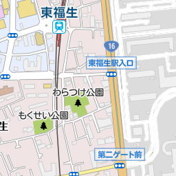 東京都福生市のうなぎ一覧 マピオン電話帳 東京都福生市のうなぎ一覧 マピオン電話帳