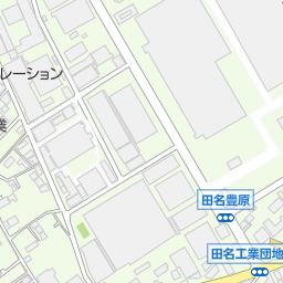神奈川県立相模田名高等学校 相模原市中央区 高校 の地図 地図マピオン