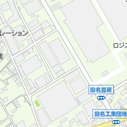 神奈川県立相模田名高等学校 相模原市中央区 高校 の地図 地図マピオン 神奈川県立相模田名高等学校 相模原市中央区 高校 の地図 地図マピオン