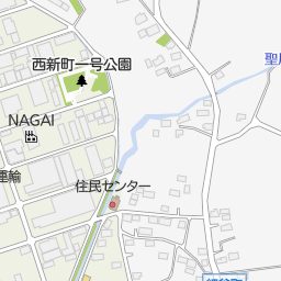 モメンティブ パフォーマンス マテリアルズ ジャパン 合同会社 太田事業所 太田市 化学 ゴム プラスチック の地図 地図マピオン モメンティブ パフォーマンス マテリアルズ ジャパン 合同会社 太田事業所 太田市 化学 ゴム プラスチック の地図 地図マピオン