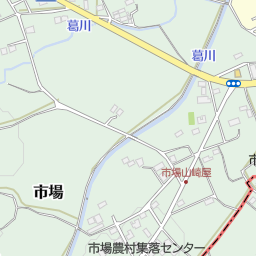 サン シーロ 入間郡毛呂山町 パン屋 ベーカリー の地図 地図マピオン サン シーロ 入間郡毛呂山町 パン屋 ベーカリー の地図 地図マピオン