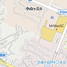 焼肉屋さかい橋本店 相模原市緑区 焼肉 の地図 地図マピオン