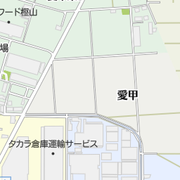 スーパービバホーム厚木南インター店 厚木市 ホームセンター の地図 地図マピオン スーパービバホーム厚木南インター店 厚木市 ホームセンター の地図 地図マピオン