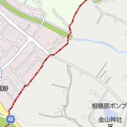 新昭和橋 相模原市南区 橋 トンネル の地図 地図マピオン 新昭和橋 相模原市南区 橋 トンネル の地図 地図マピオン