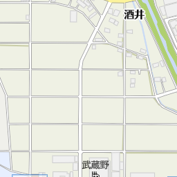 スーパービバホーム厚木南インター店 厚木市 ホームセンター の地図 地図マピオン スーパービバホーム厚木南インター店 厚木市 ホームセンター の地図 地図マピオン