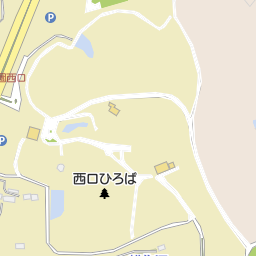 森林公園中央口 比企郡滑川町 バス停 の地図 地図マピオン 森林公園中央口 比企郡滑川町 バス停 の地図 地図マピオン
