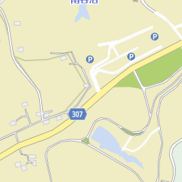 森林公園中央口 比企郡滑川町 バス停 の地図 地図マピオン 森林公園中央口 比企郡滑川町 バス停 の地図 地図マピオン