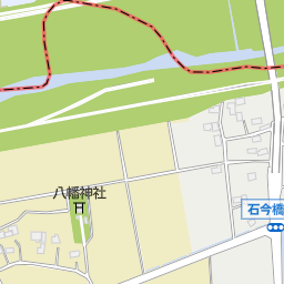 花職人にっさい店 坂戸市 花屋 植木屋 の地図 地図マピオン 花職人にっさい店 坂戸市 花屋 植木屋 の地図 地図マピオン