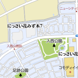 花職人にっさい店 坂戸市 花屋 植木屋 の地図 地図マピオン 花職人にっさい店 坂戸市 花屋 植木屋 の地図 地図マピオン
