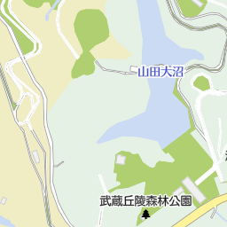 森林公園中央口 比企郡滑川町 バス停 の地図 地図マピオン 森林公園中央口 比企郡滑川町 バス停 の地図 地図マピオン