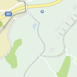 森林公園中央口 比企郡滑川町 バス停 の地図 地図マピオン 森林公園中央口 比企郡滑川町 バス停 の地図 地図マピオン