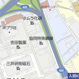 三井アウトレットパーク 入間 入間市 アウトレット ショッピングモール の地図 地図マピオン 三井アウトレットパーク 入間 入間市 アウトレット ショッピングモール の地図 地図マピオン