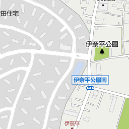 有限会社丸洋食品 武蔵村山市 卸売市場 の地図 地図マピオン 有限会社丸洋食品 武蔵村山市 卸売市場 の地図 地図マピオン