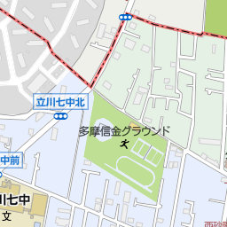 有限会社丸洋食品 武蔵村山市 卸売市場 の地図 地図マピオン 有限会社丸洋食品 武蔵村山市 卸売市場 の地図 地図マピオン