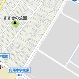 相模原駅 相模原市中央区 駅 の地図 地図マピオン