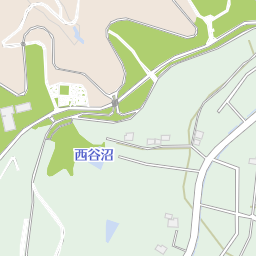 森林公園中央口 比企郡滑川町 バス停 の地図 地図マピオン 森林公園中央口 比企郡滑川町 バス停 の地図 地図マピオン