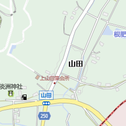 森林公園中央口 比企郡滑川町 バス停 の地図 地図マピオン 森林公園中央口 比企郡滑川町 バス停 の地図 地図マピオン