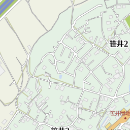 ナポリのかまど入間本店 入間市 イタリアン の地図 地図マピオン ナポリのかまど入間本店 入間市 イタリアン の地図 地図マピオン