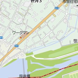 ナポリのかまど入間本店 入間市 イタリアン の地図 地図マピオン ナポリのかまど入間本店 入間市 イタリアン の地図 地図マピオン