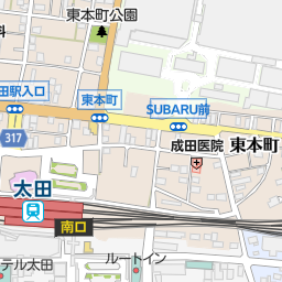 群馬県太田市の居酒屋 バー スナック一覧 マピオン電話帳 群馬県太田市の居酒屋 バー スナック一覧 マピオン電話帳