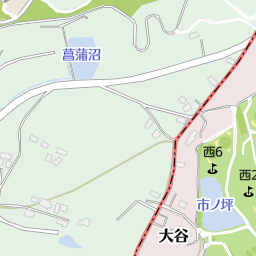 森林公園中央口 比企郡滑川町 バス停 の地図 地図マピオン 森林公園中央口 比企郡滑川町 バス停 の地図 地図マピオン