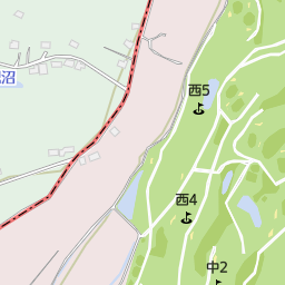森林公園中央口 比企郡滑川町 バス停 の地図 地図マピオン 森林公園中央口 比企郡滑川町 バス停 の地図 地図マピオン