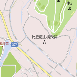 森林公園中央口 比企郡滑川町 バス停 の地図 地図マピオン 森林公園中央口 比企郡滑川町 バス停 の地図 地図マピオン
