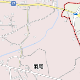 ダイソー東松山シルピア店 東松山市 100円ショップ の地図 地図マピオン