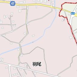 ダイソー東松山シルピア店 東松山市 100円ショップ の地図 地図マピオン ダイソー東松山シルピア店 東松山市 100円ショップ の地図 地図マピオン