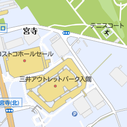 三井アウトレットパーク 入間 入間市 アウトレット ショッピングモール の地図 地図マピオン 三井アウトレットパーク 入間 入間市 アウトレット ショッピングモール の地図 地図マピオン