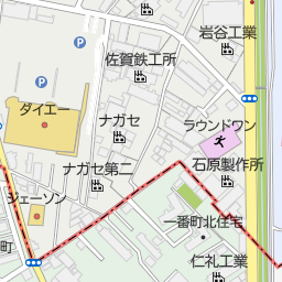 有限会社丸洋食品 武蔵村山市 卸売市場 の地図 地図マピオン 有限会社丸洋食品 武蔵村山市 卸売市場 の地図 地図マピオン