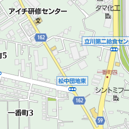 アベイル昭島店 昭島市 ファッション 紳士服 婦人服 の地図 地図マピオン アベイル昭島店 昭島市 ファッション 紳士服 婦人服 の地図 地図マピオン