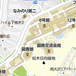 東京都八王子市の映画館一覧 マピオン電話帳 東京都八王子市の映画館一覧 マピオン電話帳