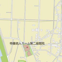 入谷駅 座間市 駅 の地図 地図マピオン