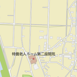 入谷駅 座間市 駅 の地図 地図マピオン 入谷駅 座間市 駅 の地図 地図マピオン
