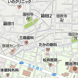 シネティアラ21 熊谷市 映画館 の地図 地図マピオン シネティアラ21 熊谷市 映画館 の地図 地図マピオン