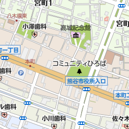 シネティアラ21 熊谷市 映画館 の地図 地図マピオン シネティアラ21 熊谷市 映画館 の地図 地図マピオン