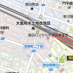 シネティアラ21 熊谷市 映画館 の地図 地図マピオン シネティアラ21 熊谷市 映画館 の地図 地図マピオン