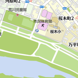 シネティアラ21 熊谷市 映画館 の地図 地図マピオン シネティアラ21 熊谷市 映画館 の地図 地図マピオン