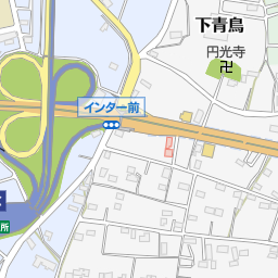 和食レストラン そうま 東松山店 東松山市 その他レストラン の地図 地図マピオン