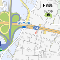 和食レストラン そうま 東松山店 東松山市 その他レストラン の地図 地図マピオン 和食レストラン そうま 東松山店 東松山市 その他レストラン の地図 地図マピオン