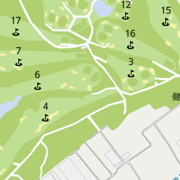 三井アウトレットパーク 入間 入間市 アウトレット ショッピングモール の地図 地図マピオン 三井アウトレットパーク 入間 入間市 アウトレット ショッピングモール の地図 地図マピオン