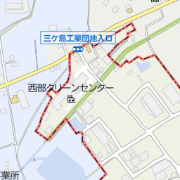 三井アウトレットパーク 入間 入間市 アウトレット ショッピングモール の地図 地図マピオン 三井アウトレットパーク 入間 入間市 アウトレット ショッピングモール の地図 地図マピオン