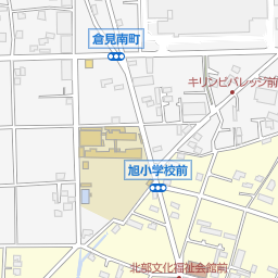 中口警察犬訓練所 高座郡寒川町 ペットショップ ペットホテル の地図 地図マピオン