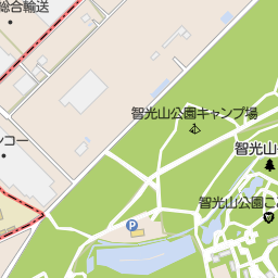 智光山公園キャンプ場 狭山市 キャンプ場 の地図 地図マピオン 智光山公園キャンプ場 狭山市 キャンプ場 の地図 地図マピオン