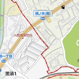航空自衛隊入間基地 狭山市 省庁 国の機関 の地図 地図マピオン 航空自衛隊入間基地 狭山市 省庁 国の機関 の地図 地図マピオン